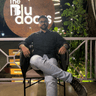 Ritik Goyal