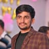 Ritik Gupta