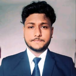 Ritik Gupta