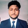 Ritik Gupta