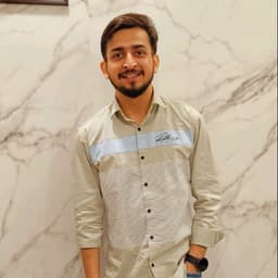 Ritik jain
