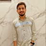 Ritik jain