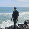 Ritik Jain