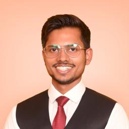 Ritik Kansal