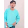 Ritik Kashyap