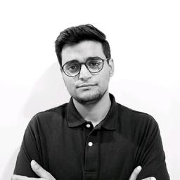 Ritik Khare