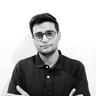 Ritik Khare
