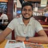 Ritik Kumar