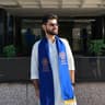 Ritik Kumar