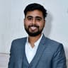 Ritik Kumar