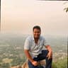Ritik Kumar Sahoo