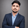 Ritik Kumar Sharma