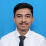 Ritik Modi