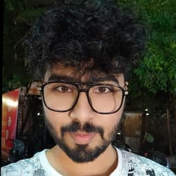 Ritik Patel