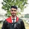Ritik Raj