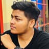 Ritik Raj