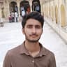 Ritik Raj