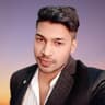 Ritik Raj