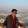 Ritik Rajput