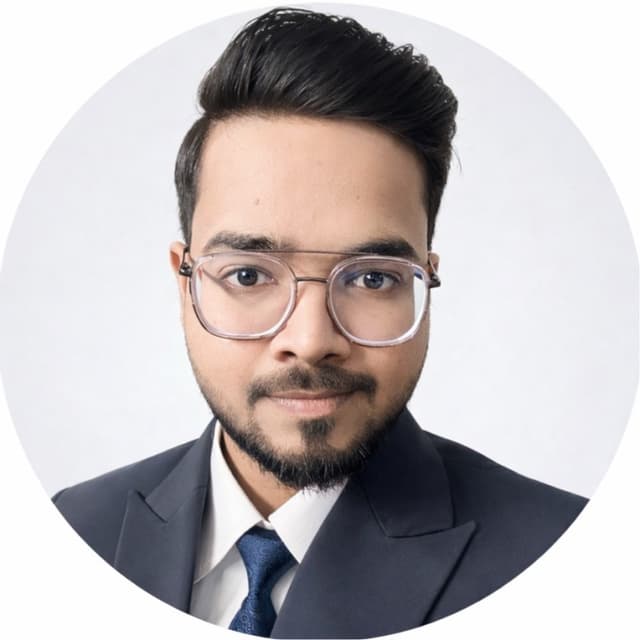 Ritik Rathore