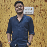 Ritik Sahu