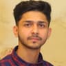 Ritik Singh