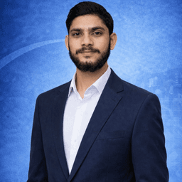 Ritik Singh