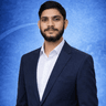 Ritik Singh