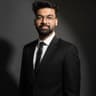 Ritik Waghamare