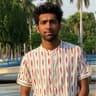 Ritik Yadav