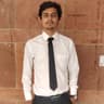Ritik Pratap Singh