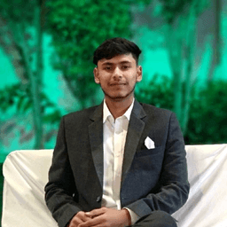 Ritik k.