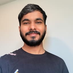Ritik Rajpoot