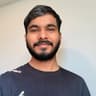 Ritik Rajpoot
