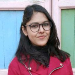 Ritika .