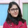 Ritika .