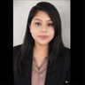 Ritika Agrawal