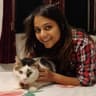 Ritika Agrawal