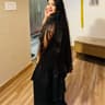 Ritika Asudani