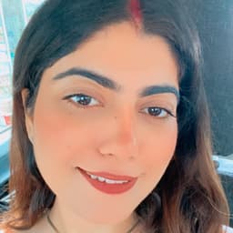 Ritika Bali