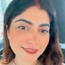 Ritika Bali