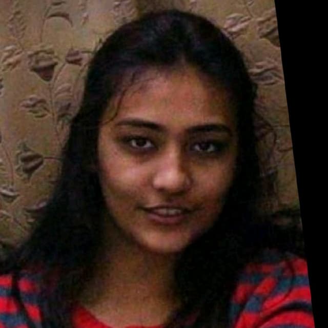 ritika dhami