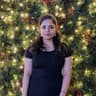 Ritika Gore