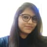 Ritika Gupta