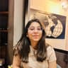 Ritika Joshi