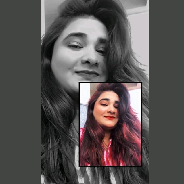 Ritika Kapoor