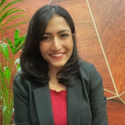 Ritika Kayal
