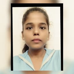 Ritika Kumari