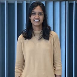 Ritika Lath