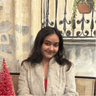 Ritika Mittal
